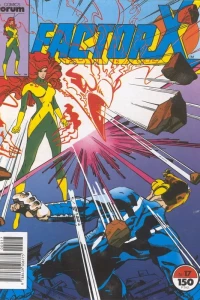 Issue #17