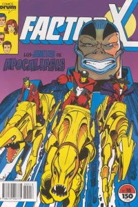 Issue #18