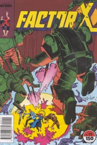 Issue #19