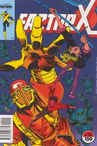 Issue #20