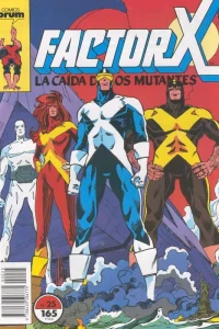 Issue #25