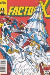 Issue #26