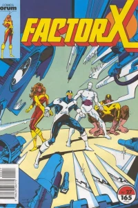 Issue #27
