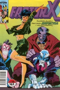 Issue #28