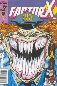 Issue #29