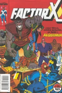 Issue #35