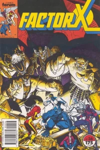Issue #36