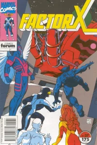 Issue #37