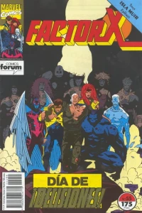 Issue #55