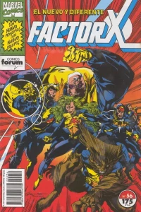 Issue #56