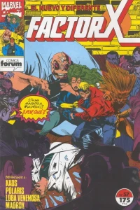 Issue #57
