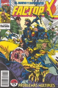 Issue #58