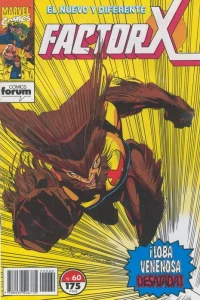 Issue #60