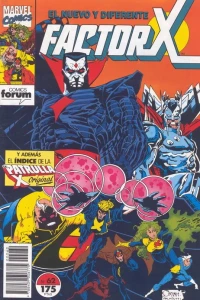 Issue #62