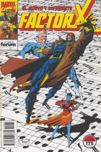Issue #63