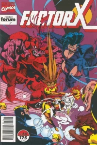 Issue #64