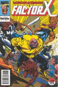 Issue #68