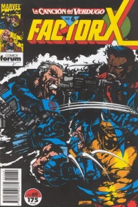 Issue #69