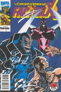 Issue #70