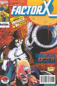 Issue #72