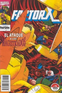 Issue #75