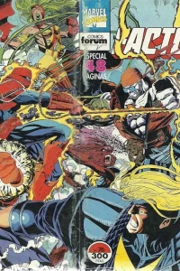 Issue #76