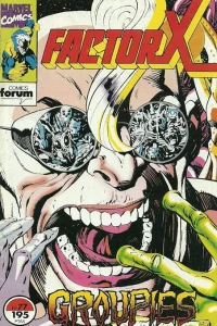 Issue #77