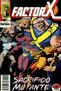 Issue #78