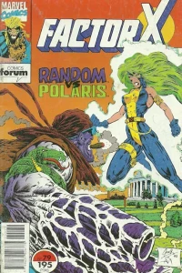 Issue #79