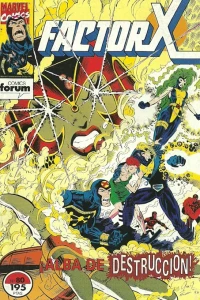 Issue #80