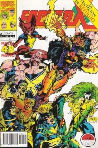 Issue #81