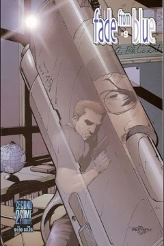 Issue #9
