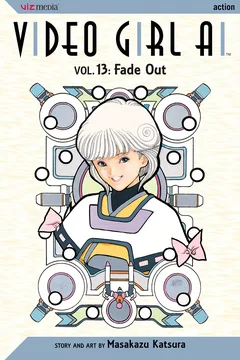 Fade Out