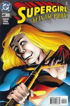 Cover of Fading Ember
