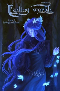 Chapter 1: Living and Dead