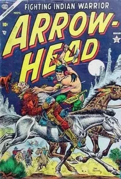 Cover of Fair Exchange
