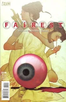 Cover of Charming to the Last: The Return of the Maharaja Part Six