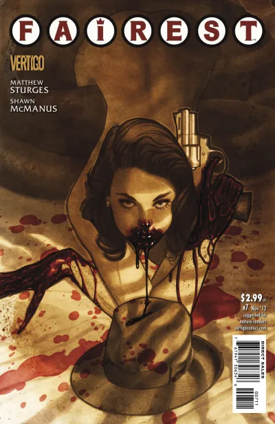 Cover of Lamia