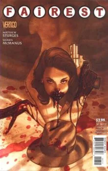 Cover of Lamia
