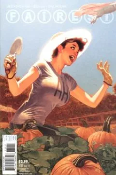 Super-Lamb, The Just Us League of Animals, and Other Unexpected Tails: Chapter Five of The Clamour For Glamour