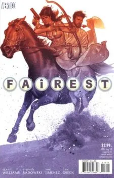 Cover of The Prince Who Would Be Maharaja: Part Two of The Return of the Maharaja