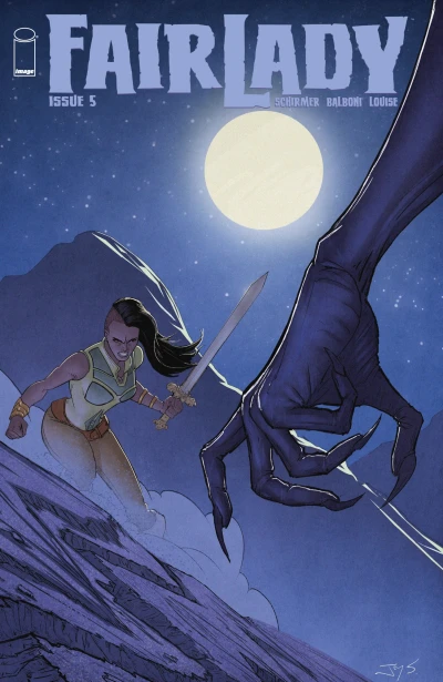 Cover of The Case of the Missing Murderess