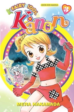 Issue #3