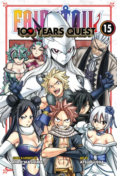 Cover of Enter the Fire Dragon