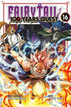 Volume 16