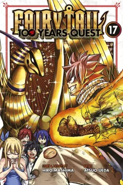 Volume 17