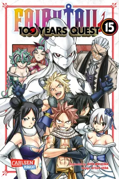 Issue #15