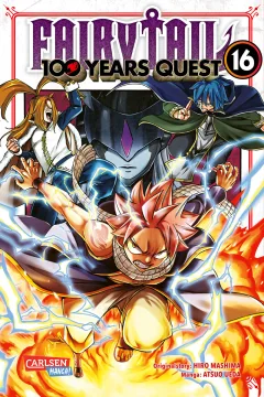 Issue #16