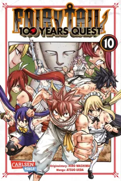 Band 10
