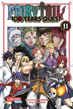 Band 11